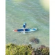 Композитная SUP доска Starboard Generation 12’6” x 30” / 272L Lite Tech (2012250401009) - изображение 6
