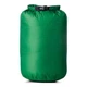 Гермомешок Coghlans LightWeight Dry Bag 25L Нейлон 40D Рип-стоп 26 x 52 см (202365ALP) (CHL.1110) - изображение 1
