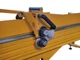 Листогибочный станок Dachdecker ZRF-LM-3250/0.8 - изображение 4