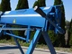 Листогибочный станок Prod-masz ZGR-1400/1,2 - изображение 7
