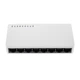 Коммутатор сетевой GV-002-H-08P (5650) - изображение 3