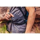 Рюкзак Gregory Citro 24 Backpack Volt Blue синий объем 24 л (141308/9968) - изображение 5