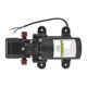 Автоматический диафрагмовый насос RL-2202A 4 л/м давления 80 PSI (RL-2202A) - изображение 2