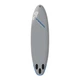 Надувная SUP доска Starboard iGO Tikhine Wave Deluxe SC цветовая 325,1 см x 83,8 см x 12 см вес 9,7 кг грузоп (2010220601011) - изображение 3