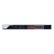 Коммутатор сетевой POE GV-019-AI-16+2PG (21935) - изображение 2