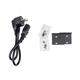 Коммутатор сетевой POE GV-019-AI-16+2PG (21935) - изображение 5