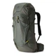 Рюкзак Gregory Zulu 40 Forage Green 40 л вага 1.57 кг габарити 30.5 x 66 x 32.4 см (213670ALP) (145667/9976) - зображення 1