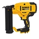 Пистолет гвоздезабивной аккумуляторный бесщеточный DeWALT DCN680N вес 2.4 кг диаметр аксессуара 1.25 мм (DCN680N) - изображение 1
