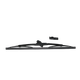 Щетка стеклоочистителя LSA 380 мм 15", каркасная (29223) - изображение 3