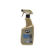Полироль для кузова с воском 700 мл K2 BALSAM ATOM (57084) - изображение 2