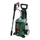 Мойка высокого давления Bosch UniversalAquatak 130, пистолет Bosch 360° (06008A7B00+F016800536) - изображение 2