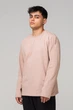 Лонгслів чоловічий Cappuccino 6XL - зображення 2