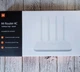 Роутер Xiaomi Mi WiFi Router 4C Global, до 300 Мбіт/с, 4 дводіапазонні антени, маршрутизатор з високою передачею даних, білий - зображення 9