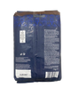Кава зерно Italiamo Espresso crema 1 кг - зображення 2