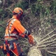 Бензопила Husqvarna 564XP (9707114-18) - зображення 7