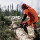 Бензопила Husqvarna 564XP (9707114-18) - зображення 8