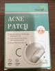 Пластырь от бородавок, натоптышей и папиллом Acne Patch, 72 шт, устраняют зуд и шелушение на коже, гидроколлоидный, лечебный - изображение 7