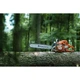 Бензопила Husqvarna 562XP II (9706635-18) - изображение 3