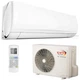 Кондиціонер інверторний EWT Clima S-090GDI-HRFN8 Musson Wi-Fi А++ до 30 м2 - изображение 1