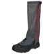 Бахилы Vaude Albona Gaiter II 2026 Black M (1092-4021574214026) - изображение 1