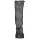 Бахилы Vaude Albona Gaiter II 2026 Black M (1092-4021574214026) - изображение 4