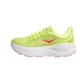 Кроссовки Hoka W Bondi 9 2026 40 Green Lime (1092-198605554360) - изображение 4