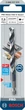 Сверло Bosch PRO Metal HSS-G Impact HEX 7.5x69x109 мм (2608577579) - изображение 2