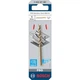 Сверло Bosch PRO Stainless Steel HSS-Co 1x12x34 мм (2608577587) - изображение 2