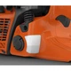 Бензопила Husqvarna 585 (9704930-30) - изображение 5