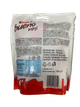 Батончики Kinder Bueno mini 18 шт 108 г - зображення 2