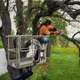 Бензопила Husqvarna 540XP III (9707931-14) - изображение 2