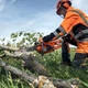 Бензопила Husqvarna 540XP III (9707931-14) - изображение 3