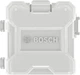 Коробка Bosch PRO Box-in-Box (2608522565) - изображение 1