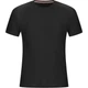 Футболка 2117 Almo T-Shirt M Black L (1054-039.0391) - изображение 1