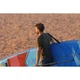 SUP доска StarBoard I-SUP Touring L 14'0 x 32 x 6 DLX S25D25 (1053-2014250601016) - изображение 4