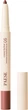 Карандаш для губ кремовый с пептидами Paese Creamy Lip Liner 05 Ash Wood 0.6 г (5902627630347) - изображение 1
