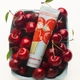 Sister`s Aroma Smart крем для рук Вишня, 30 мл - изображение 4
