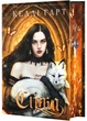 Фейрі й алхімія. Книга 2: Сірка - изображение 1