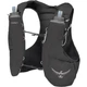 Рюкзак Osprey Duro 1.5 S Черный (1054-009.4259) - изображение 2