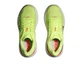 Кроссовки Hoka M Bondi 9 44 Green Lime (1092-198605552786) - изображение 2