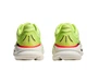 Кроссовки Hoka M Bondi 9 44 Green Lime (1092-198605552786) - изображение 6