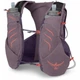 Рюкзак Osprey Dyna Pro 10 WS Фиолетовый (1054-009.4248) - изображение 2