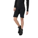 Велошорты 2117 Rotet Bike Shorts W Black S (1054-039.0417) - изображение 2