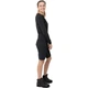 Велошорты 2117 Rotet Bike Shorts W Black S (1054-039.0417) - изображение 3