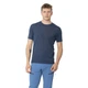Футболка 2117 Almo T-Shirt M Navy XL (1054-039.0397) - изображение 2
