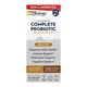 Пробіотик Solaray Complete Probiotic Adult 50+ 30 vcaps (1086-2024-11-0254) - зображення 2