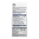 Пробіотик Solaray Complete Probiotic Adult 50+ 30 vcaps (1086-2024-11-0254) - зображення 3