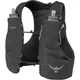 Рюкзак Osprey Duro 6 S Чорний (1054-009.4257) - зображення 2