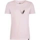 Футболка 2117 Apelviken T-Shirt D M Лаванда (1054-039.0381) - зображення 1