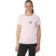 Футболка 2117 Apelviken T-Shirt D M Лаванда (1054-039.0381) - зображення 3